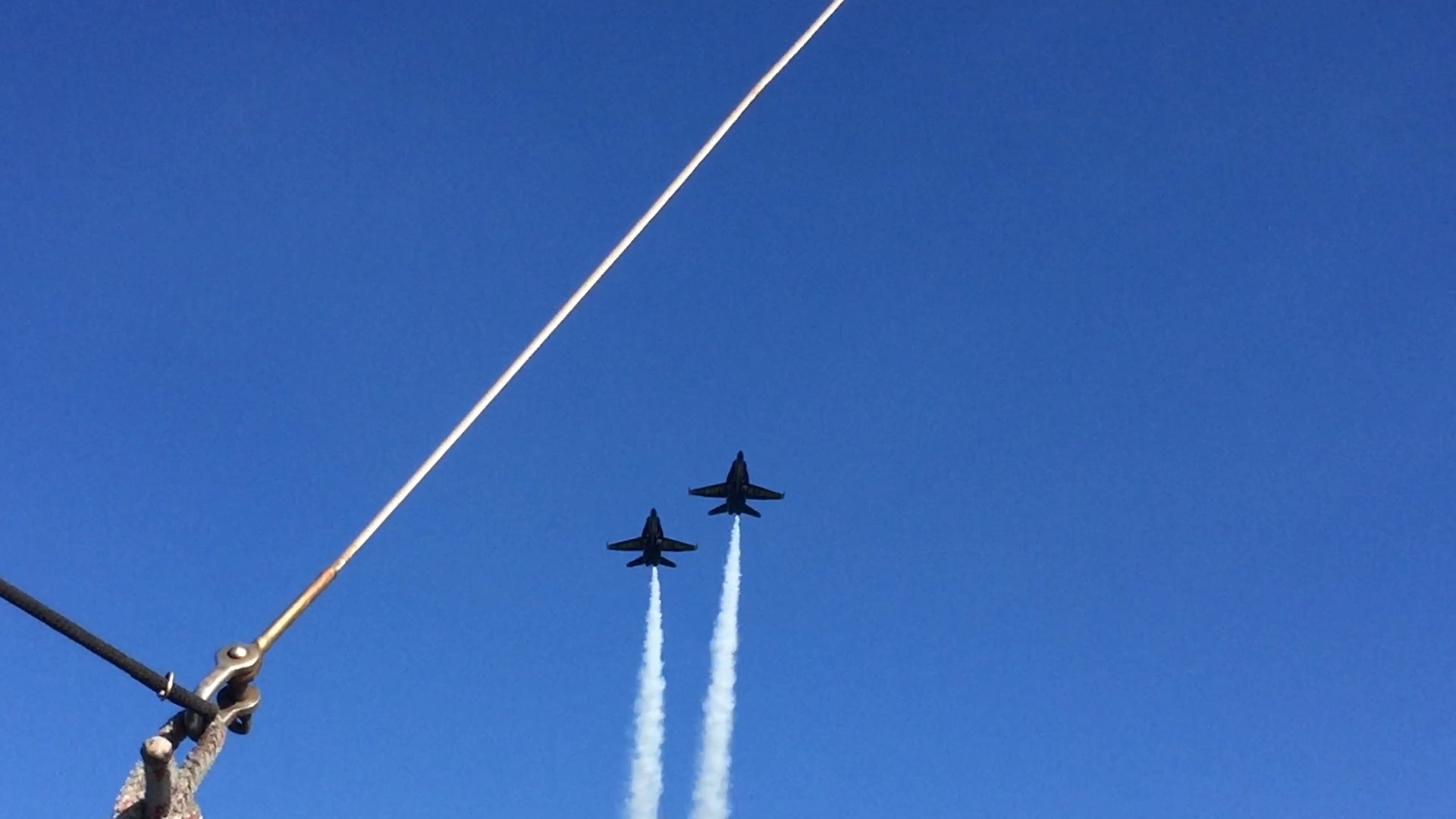 Blue Angels