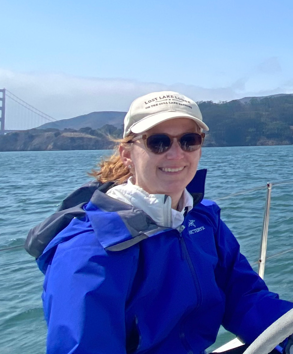 Guest photo for Dana P.