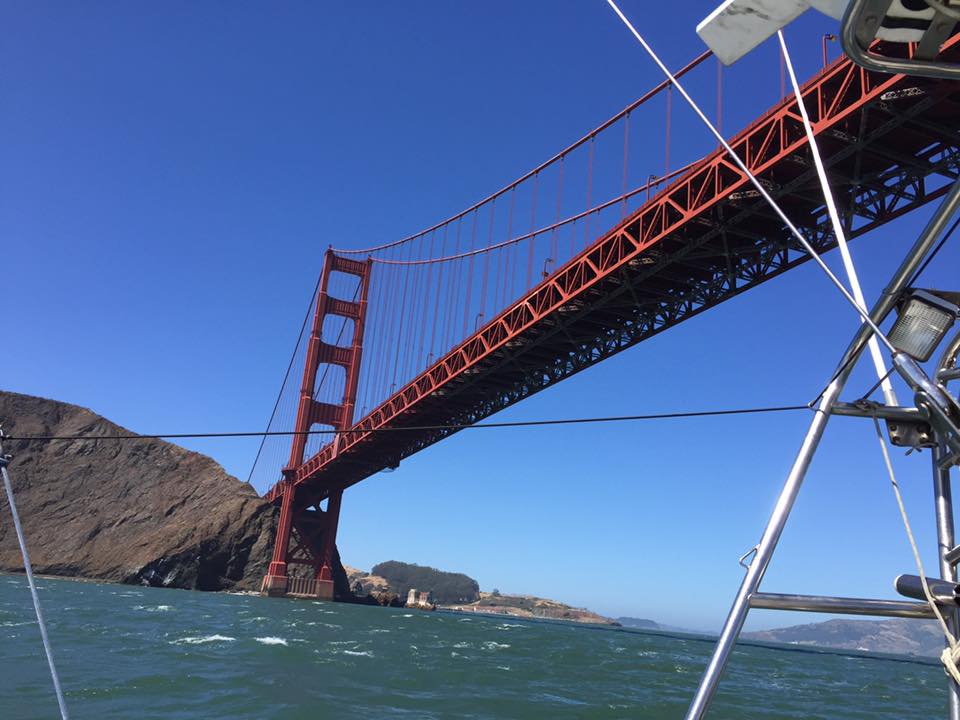 ggb1