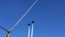 Blue Angels