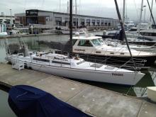 Freshly Remodelled and Beautiful