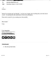 James Irvine Foundation